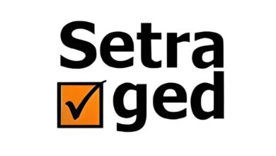 Setraged - offres d’emploi et stages disponibles