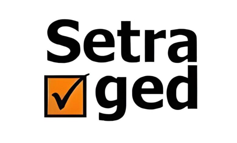 Setraged - offres d’emploi et stages disponibles 1 Setraged - offres d’emploi et stages disponibles