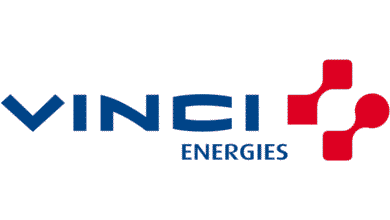 VINCI Energies Maroc, dernière chance pour participer au Young Talents Day