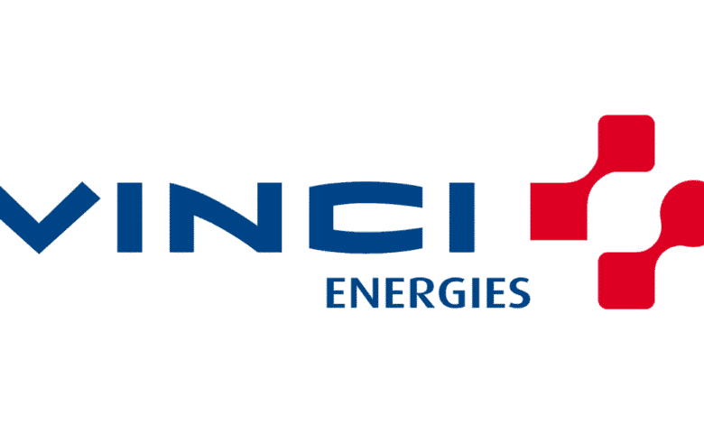 VINCI Energies Maroc, dernière chance pour participer au Young Talents Day