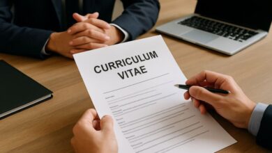 HCP 2025: 167.000 nouveaux emplois créés au Maroc