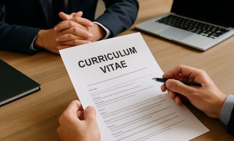 HCP 2025: 167.000 nouveaux emplois créés au Maroc 1 HCP 2025: 167.000 nouveaux emplois créés au Maroc