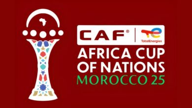 فرصة عمل بالمغرب مطلوب مضيفات استقبال لكأس أمم إفريقيا 2 فرصة عمل بالمغرب مطلوب مضيفات استقبال لكأس أمم إفريقيا