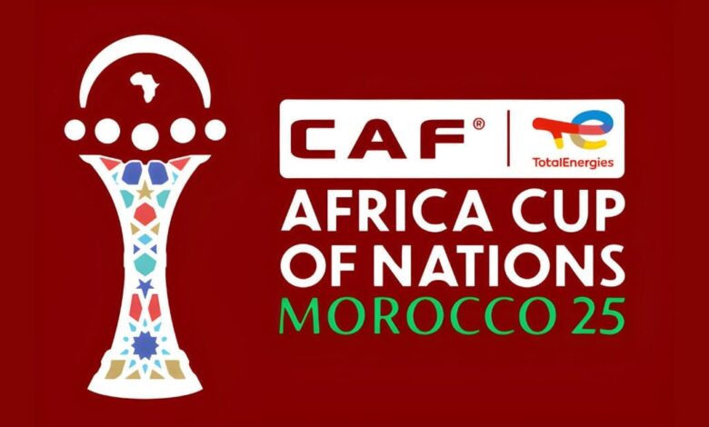 فرصة عمل بالمغرب مطلوب مضيفات استقبال لكأس أمم إفريقيا 1 فرصة عمل بالمغرب مطلوب مضيفات استقبال لكأس أمم إفريقيا