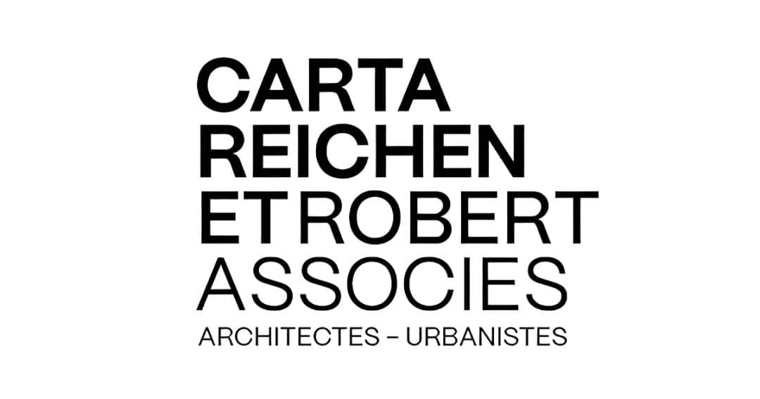 CARTA Reichen Et Robert Associés Ouvre Plusieurs Postes à Rabat ...