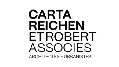 CARTA Reichen et Robert Associés ouvre plusieurs postes à Rabat 5 CARTA Reichen et Robert Associés ouvre plusieurs postes à Rabat
