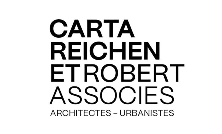 CARTA Reichen et Robert Associés ouvre plusieurs postes à Rabat 1 CARTA Reichen et Robert Associés ouvre plusieurs postes à Rabat