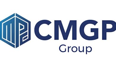 Plusieurs postes ouverts chez CMGP Group 6 Plusieurs postes ouverts chez CMGP Group