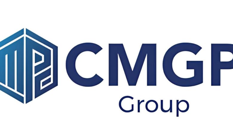 Plusieurs postes ouverts chez CMGP Group 1 Plusieurs postes ouverts chez CMGP Group