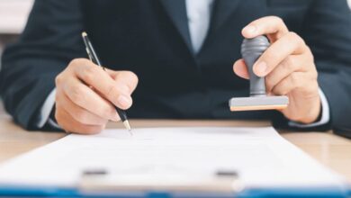 Certificat de Résidence Maroc: procédure, documents, coût et délais 3 Certificat de Résidence Maroc: procédure, documents, coût et délais