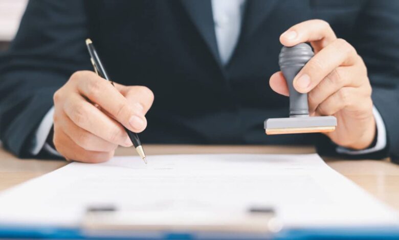 Certificat de Résidence Maroc: procédure, documents, coût et délais 1 Certificat de Résidence Maroc: procédure, documents, coût et délais