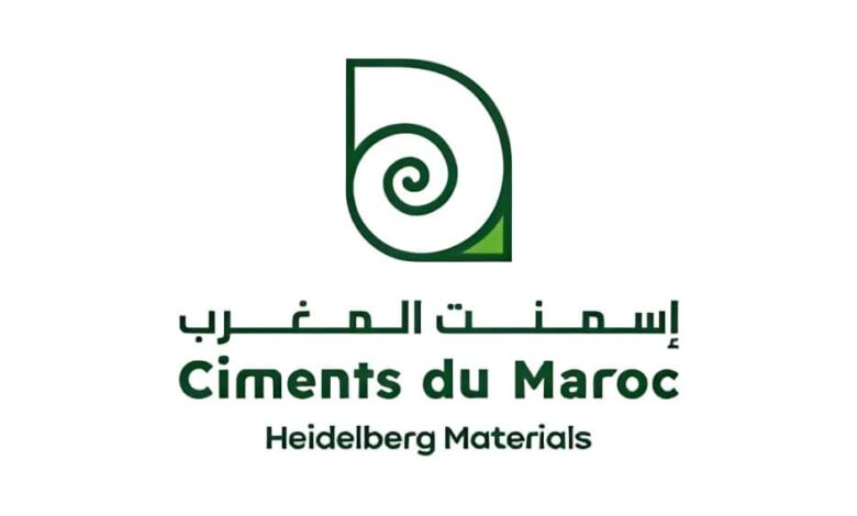 Opportunités carrière et stages chez Ciments du Maroc 1 Opportunités carrière et stages chez Ciments du Maroc