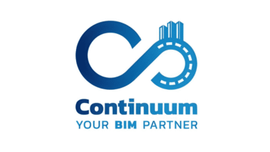 Continuum BIM ouvre de nombreux postes dans différentes villes