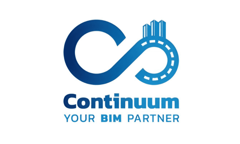 Continuum BIM ouvre de nombreux postes dans différentes villes 1 Continuum BIM ouvre de nombreux postes dans différentes villes