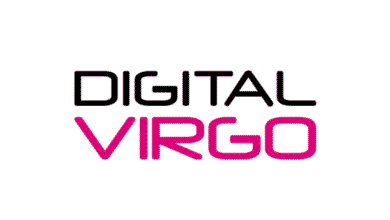 Stages et emplois à Casablanca: Digital Virgo renforce ses équipes 6 Stages et emplois à Casablanca: Digital Virgo renforce ses équipes