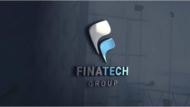 Finatech Group recrute à Casablanca plusieurs profils