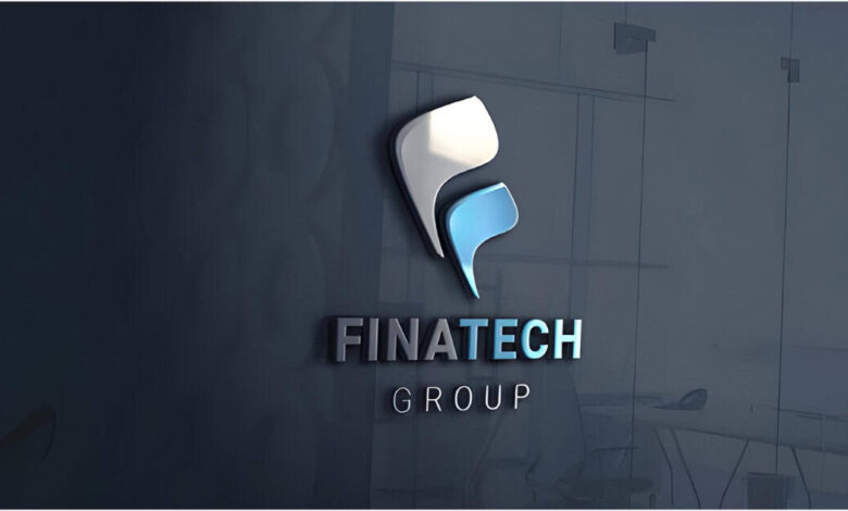 Finatech Group recrute à Casablanca plusieurs profils 1 Finatech Group recrute à Casablanca plusieurs profils