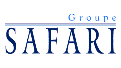 Groupe Safari recrute à Casablanca plusieurs profils dès maintenant