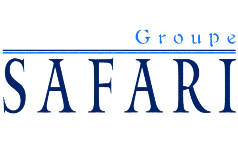 Groupe Safari recrute à Casablanca plusieurs profils dès maintenant 1 Groupe Safari recrute à Casablanca plusieurs profils dès maintenant