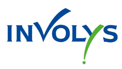 Nouvelle offre de stages PFE 2026 chez INVOLYS