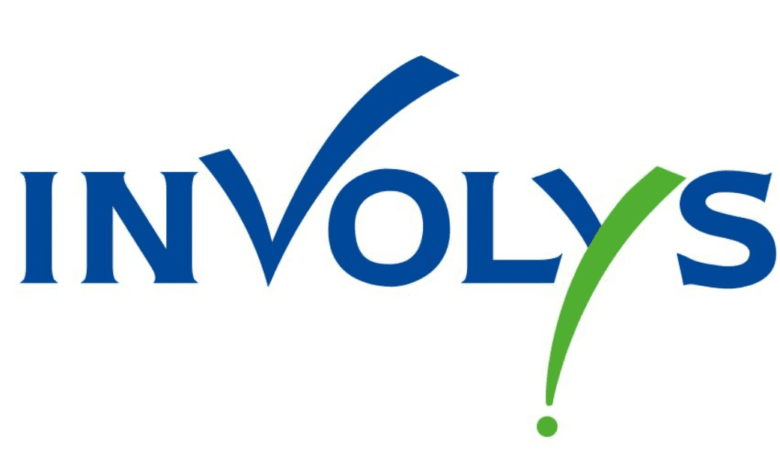 Nouvelle offre de stages PFE 2026 chez INVOLYS