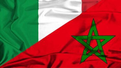 Emploi à l’étranger 68 postes industriels en CDI en Italie