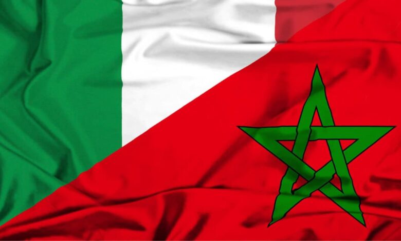 Emploi à l’étranger 68 postes industriels en CDI en Italie