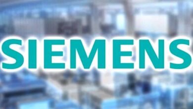 Siemens renforce ses équipes au Maroc, plusieurs stages et postes ouverts 8 Siemens renforce ses équipes au Maroc, plusieurs stages et postes ouverts