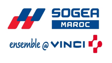 Stages de fin d’études à saisir chez VINCI Energies à Marrakech