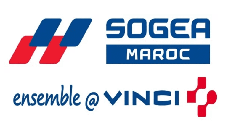 Stages de fin d’études à saisir chez VINCI Energies à Marrakech 1 Stages de fin d’études à saisir chez VINCI Energies à Marrakech