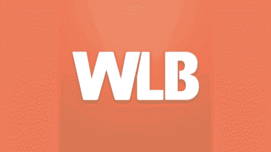 Welovebuzz ouvre plusieurs postes dans les métiers du digital