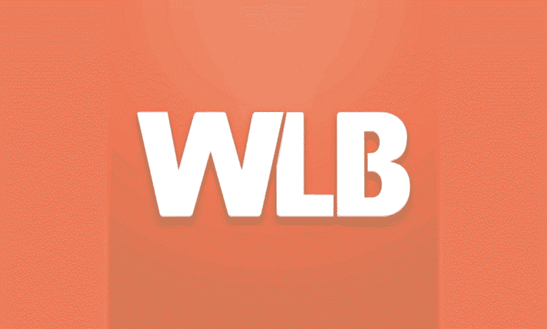 Welovebuzz ouvre plusieurs postes dans les métiers du digital 1 Welovebuzz ouvre plusieurs postes dans les métiers du digital