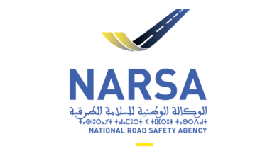 e-rokhsati.narsa.gov.ma منصة معالجة رخص السياقة 3 e-rokhsati.narsa.gov.ma منصة معالجة رخص السياقة