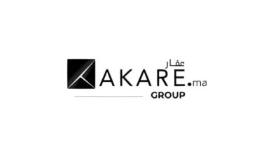 Akare Group recrute des stagiaires PFE en 100 % remote
