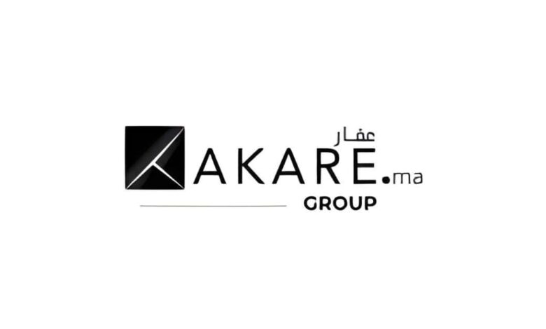 Akare Group recrute des stagiaires PFE en 100 % remote 1 Akare Group recrute des stagiaires PFE en 100 % remote