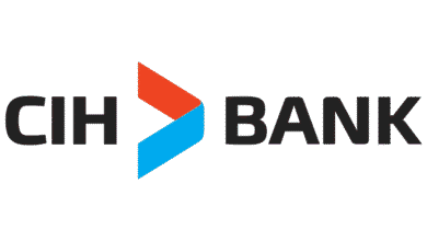 26 Postes ouverts chez CIH Bank dans plusieurs villes