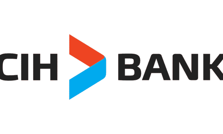 26 Postes ouverts chez CIH Bank dans plusieurs villes
