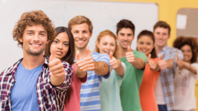 Comment avoir son bac? Conseils pour réussir l'examen