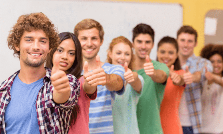 Comment avoir son bac? Conseils pour réussir l'examen 1 Comment avoir son bac? Conseils pour réussir l'examen