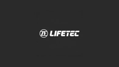 Emploi et stages chez ZF Lifetec Morocco dans la qualité