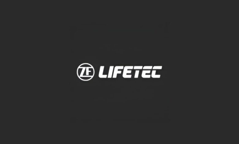 Emploi et stages chez ZF Lifetec Morocco dans la qualité 1 Emploi et stages chez ZF Lifetec Morocco dans la qualité