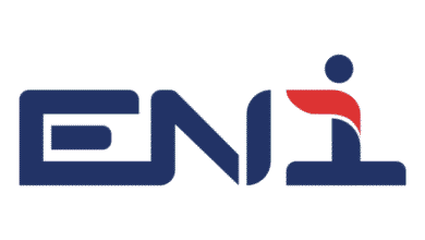 Postes et stages à pourvoir chez ENI Group à Casablanca et Marrakech