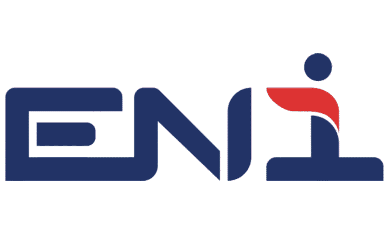 Postes et stages à pourvoir chez ENI Group à Casablanca et Marrakech