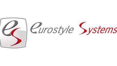 Lancement de la campagne de stages PFE chez Eurostyle Systems
