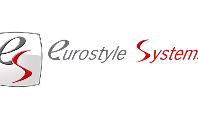 Lancement de la campagne de stages PFE chez Eurostyle Systems 1 Lancement de la campagne de stages PFE chez Eurostyle Systems