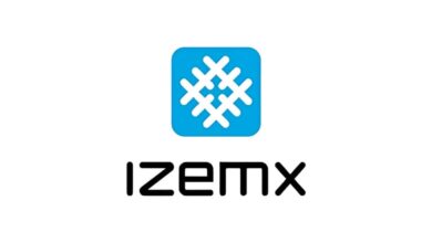 Stages PFE à saisir chez IZEMX en développement, marketing et sales