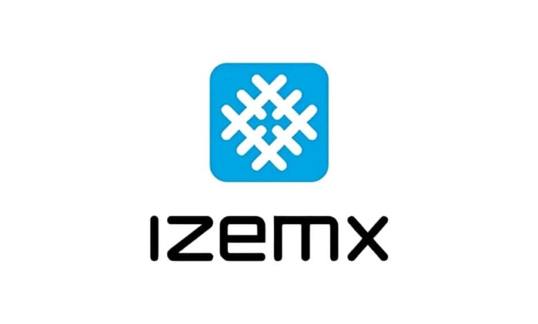 Stages PFE à saisir chez IZEMX en développement, marketing et sales 1 Stages PFE à saisir chez IZEMX en développement, marketing et sales