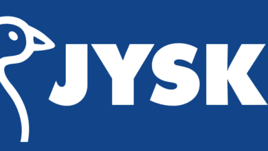 JYSK ouvre des opportunités emploi et stage à Casablanca