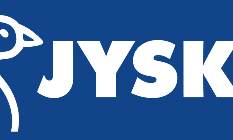 JYSK ouvre des opportunités emploi et stage à Casablanca 1 JYSK ouvre des opportunités emploi et stage à Casablanca