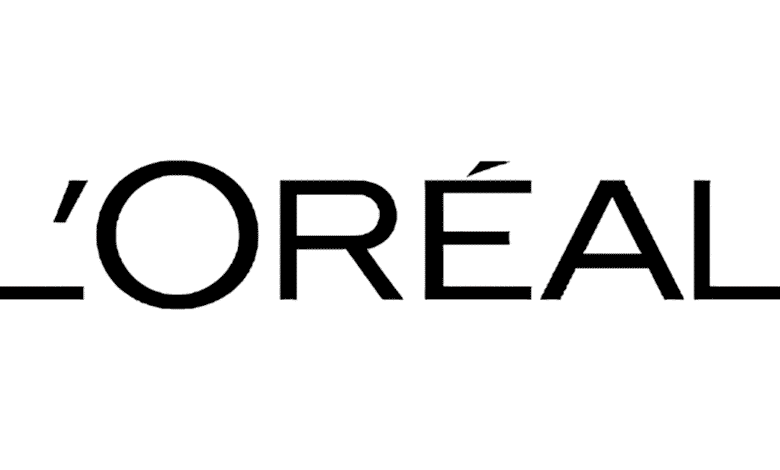 L’Oréal Maroc propose des stages en communication à Casablanca